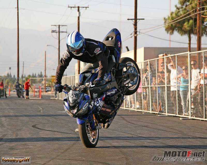 bikepics-1746066-800.jpg