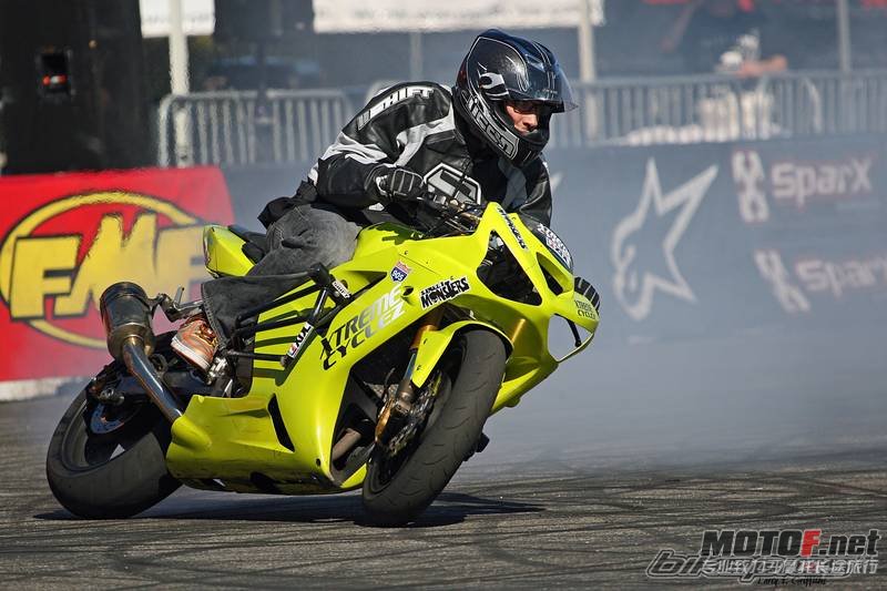 bikepics-1477151-800.jpg