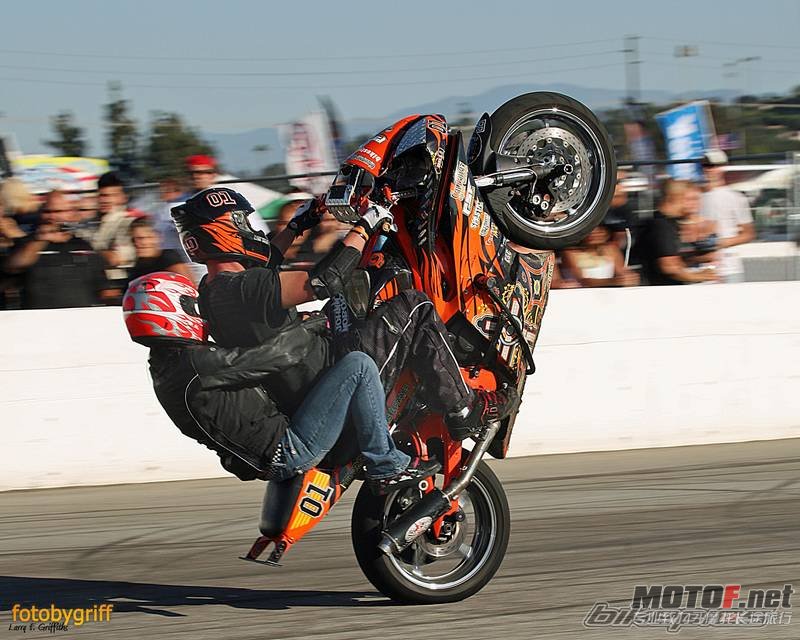 bikepics-1391102-800.jpg