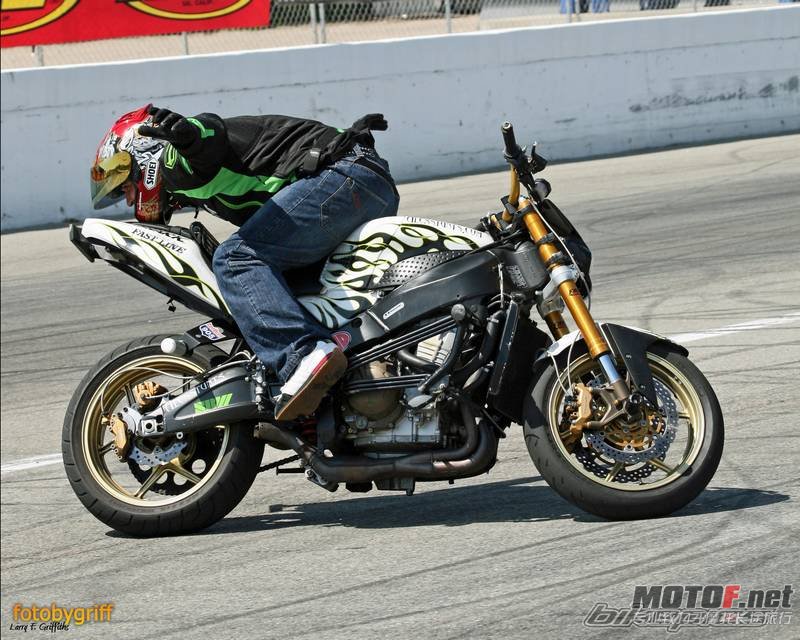 bikepics-1463819-800.jpg