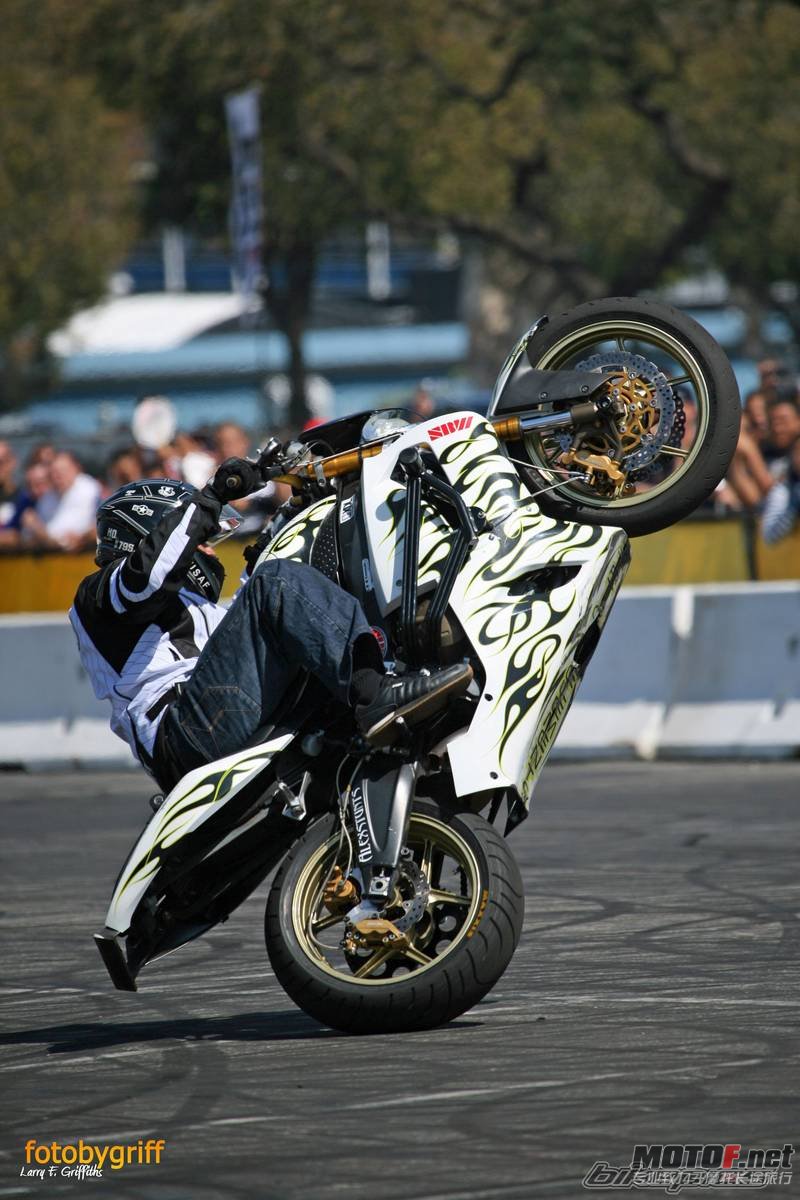 bikepics-1238831-800.jpg