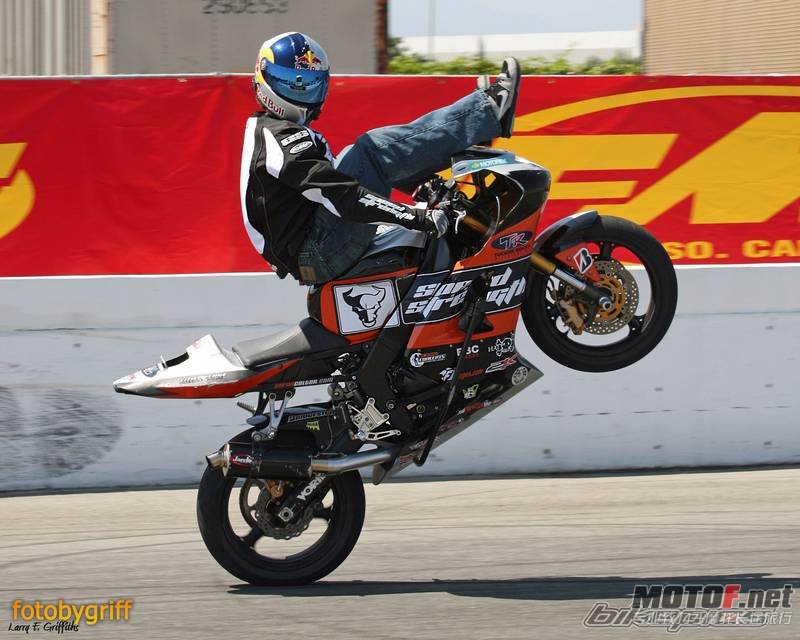 bikepics-1382602-800.jpg