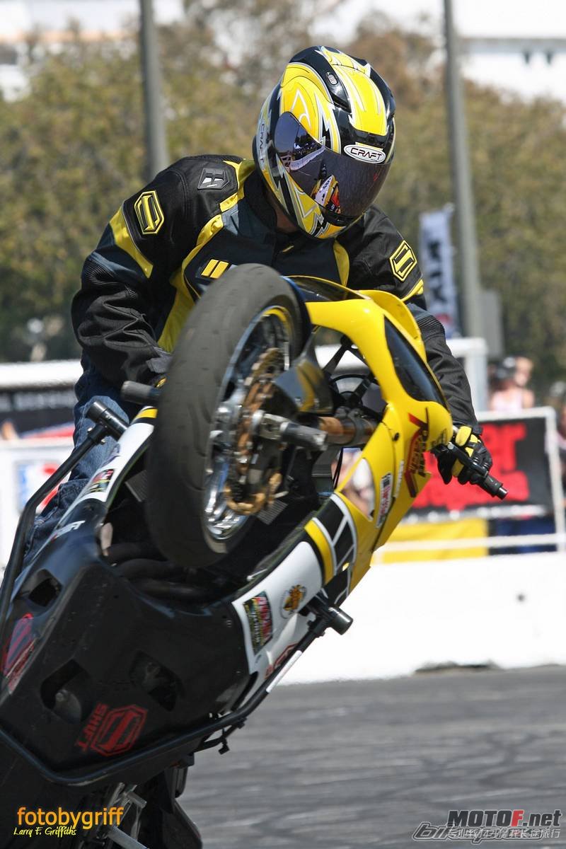 bikepics-1243565-800.jpg