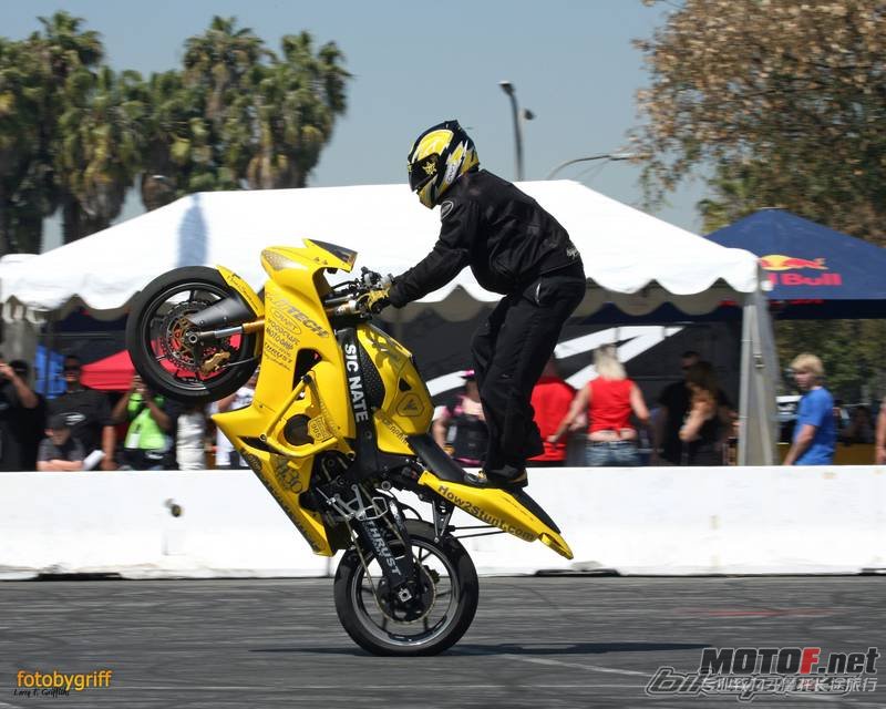 bikepics-1229293-800.jpg