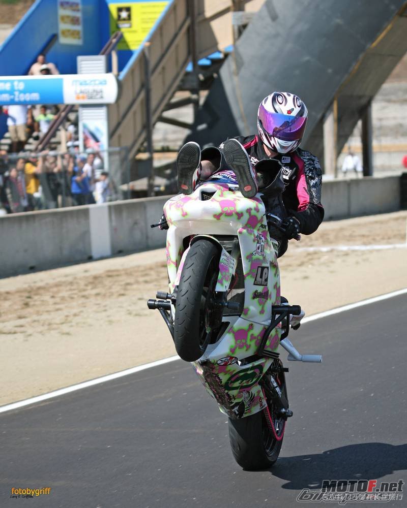 bikepics-1197925-800.jpg