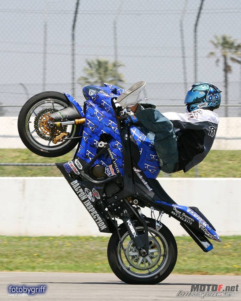 bikepics-1187501-800.jpg