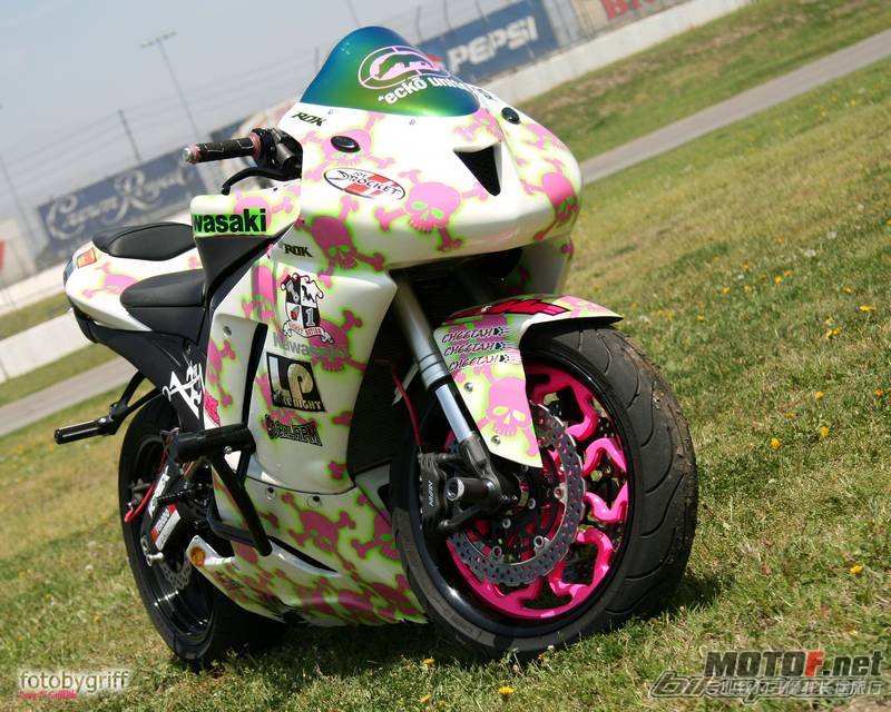 bikepics-1189917-800.jpg