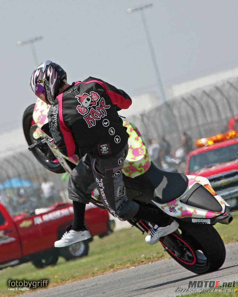 bikepics-1186655-800.jpg
