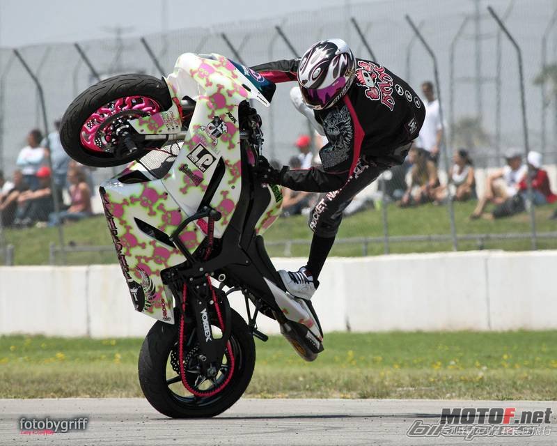 bikepics-1185881-800.jpg