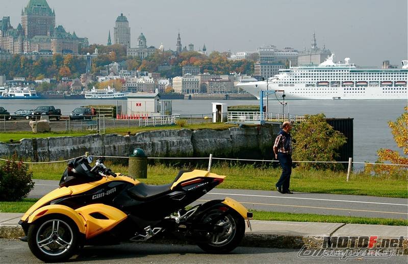 bikepics-1569801-800.jpg
