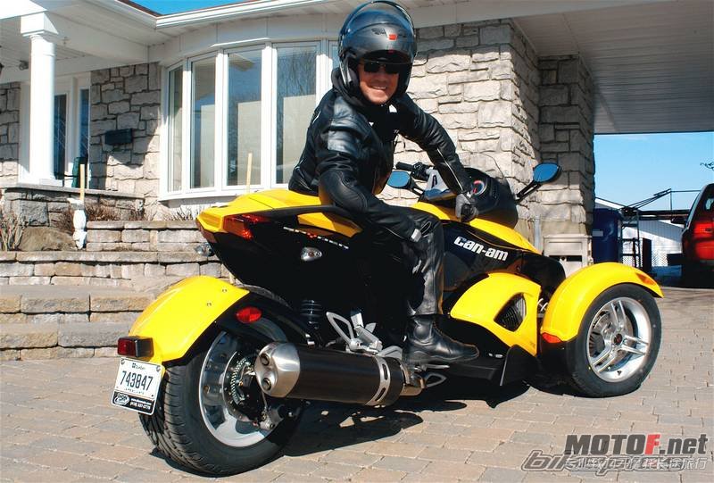 bikepics-1569800-800.jpg