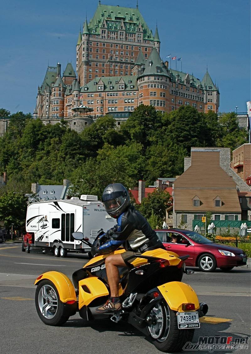 bikepics-1569804-800.jpg
