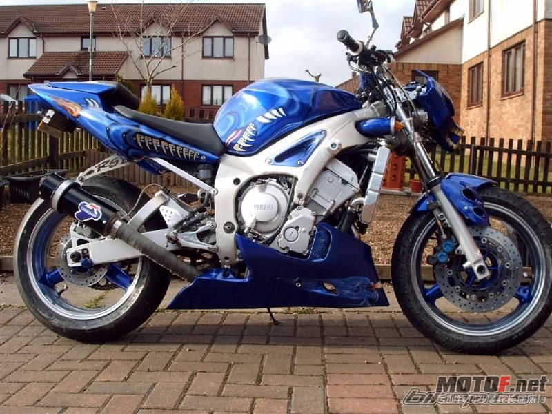 bikepics-1272322-full.jpg