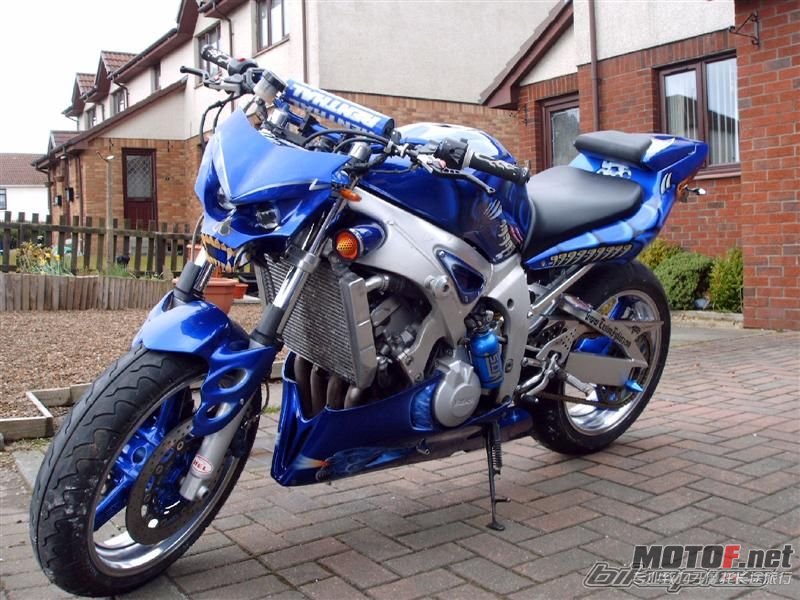 bikepics-1272321-full.jpg