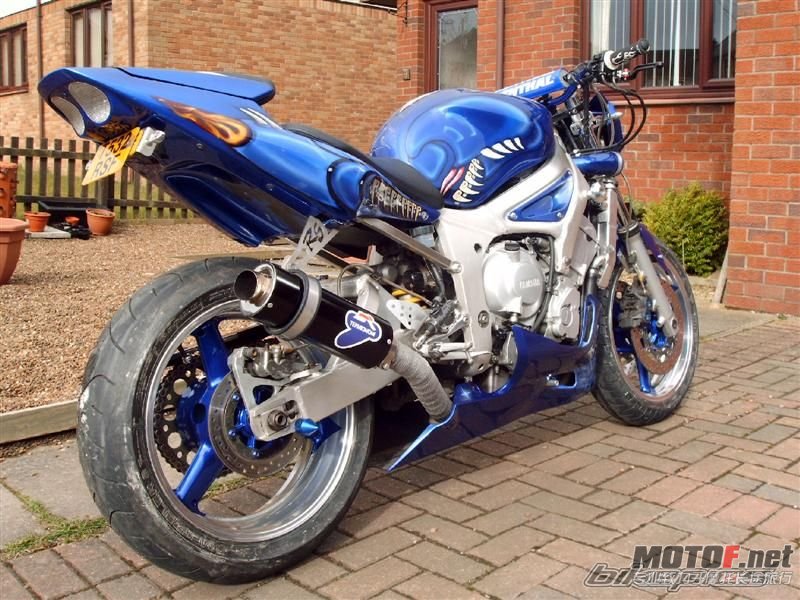 bikepics-1272323-full.jpg