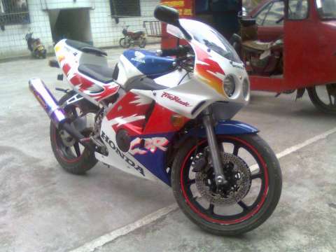 CBR22