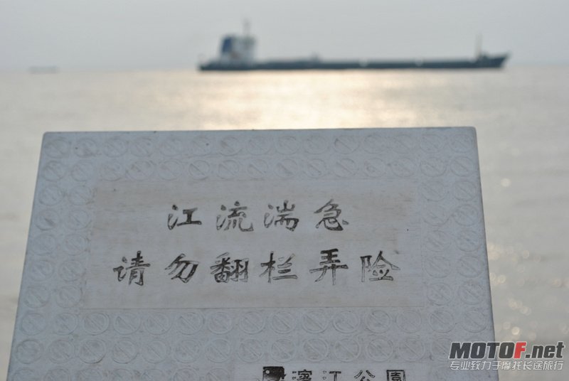 照片 082_1.jpg