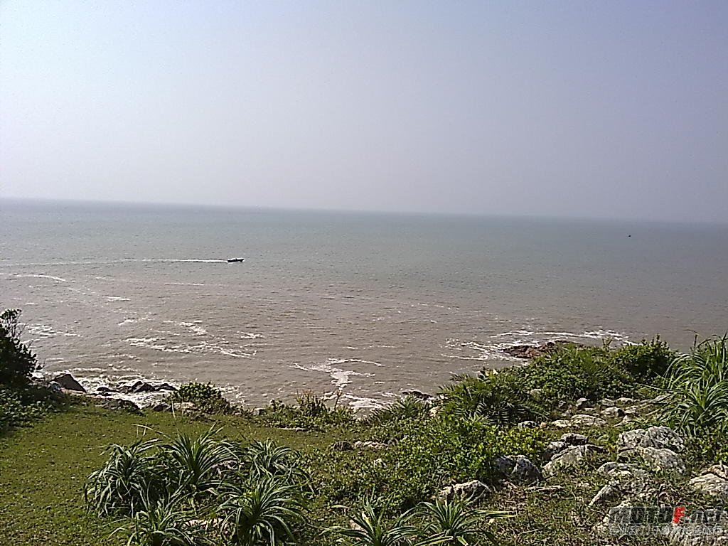 20101023043.jpg