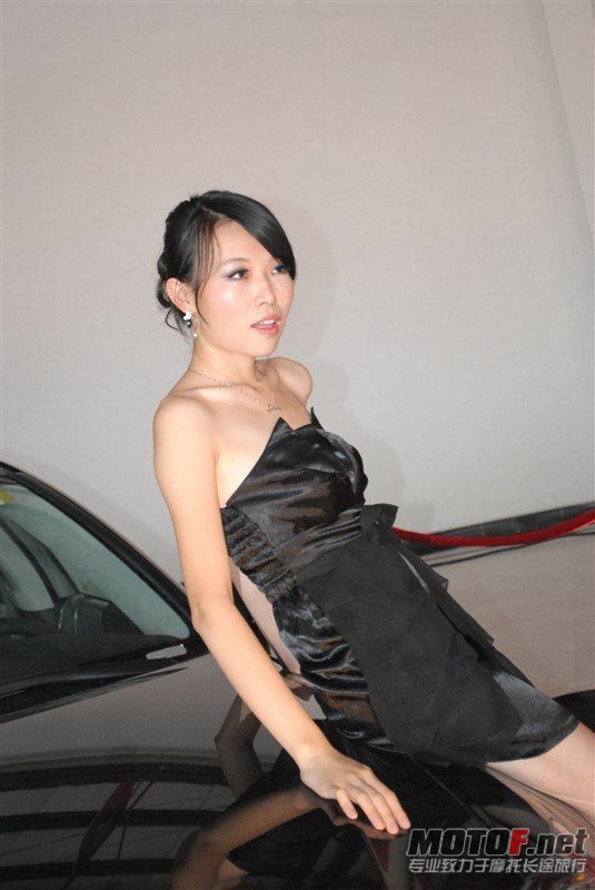http_imgloadCA1Z4300.jpg