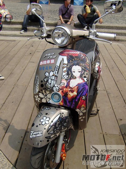 20100330_5b203aa08c1c703ac7aba7DJ4eC1R3QT_jpg_thumb.jpg