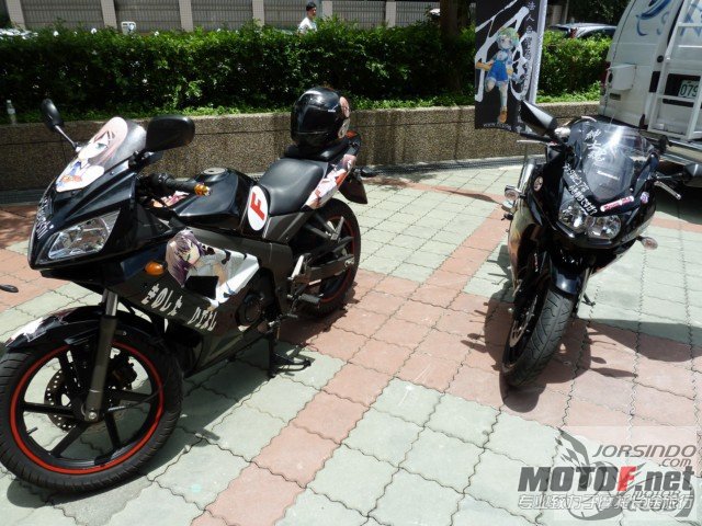 20100725_beeef38a254ce00a2b72TNFR3KrKM4RL_jpg_thumb.jpg