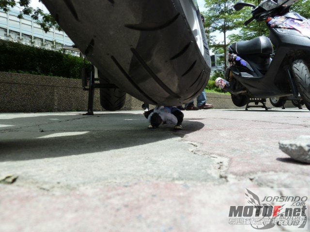 20100725_ddfd1095dea1f101aa699bFFQ2HD2sM1_jpg_thumb.jpg