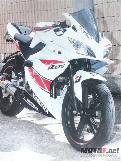 R125.gif