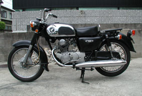 cd125k06.jpg