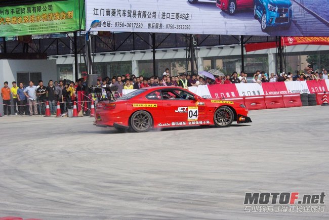nEO_IMG_IMGP3110.jpg