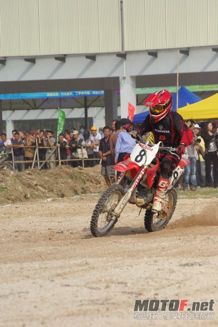 nEO_IMG_IMGP3140.jpg
