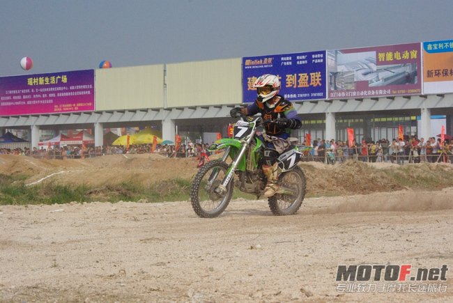 nEO_IMG_IMGP3142.jpg