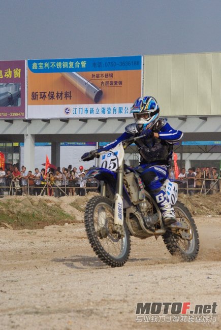 nEO_IMG_IMGP3143.jpg