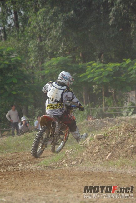 nEO_IMG_IMGP3152.jpg