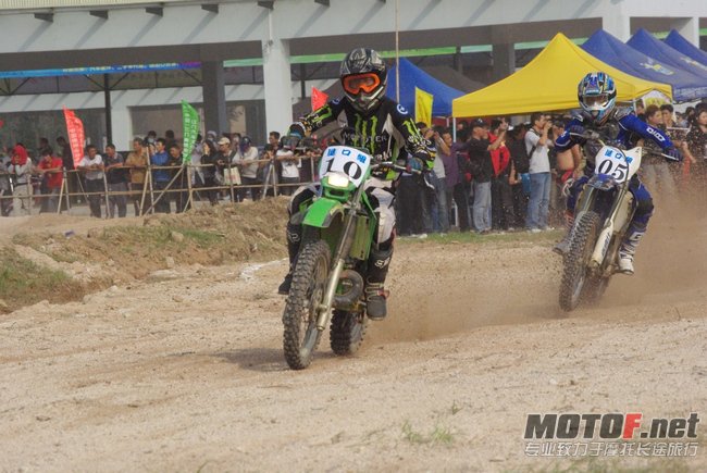 nEO_IMG_IMGP3160.jpg