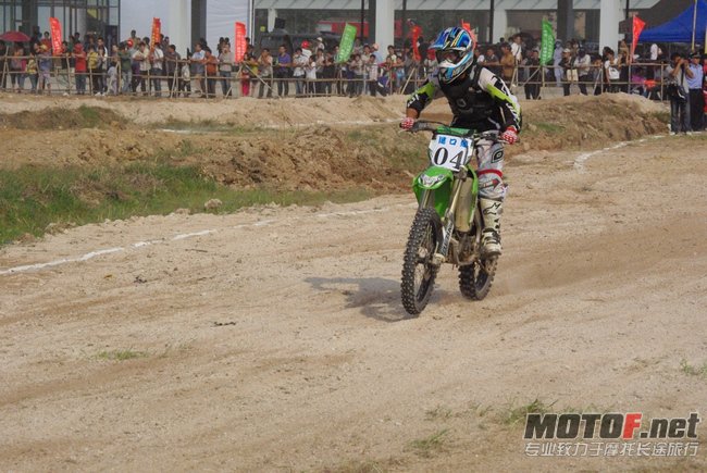 nEO_IMG_IMGP3163.jpg