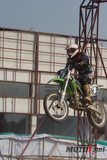 nEO_IMG_IMGP3177.jpg
