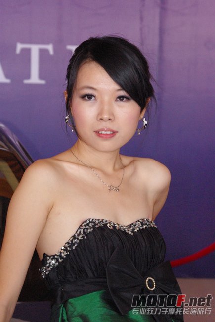 nEO_IMG_IMGP3032.jpg