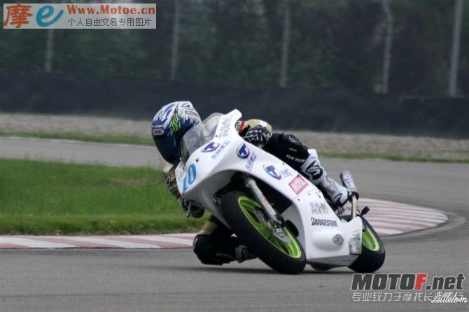 20101014_c1226cc3b47210e73863j5mQjk43la8B.jpg