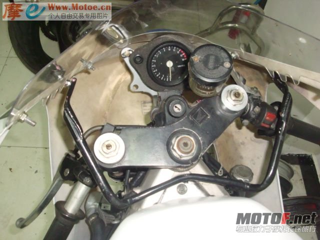 20101014_d1bd5565eaf53c7cf132a0v8rV4ATjKG.jpg