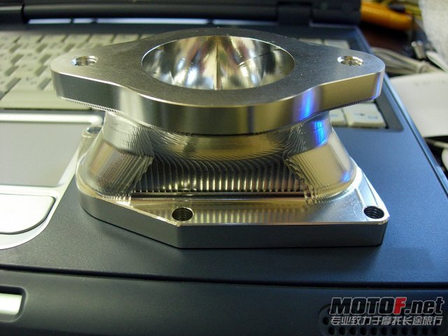s-DSCN6468.jpg