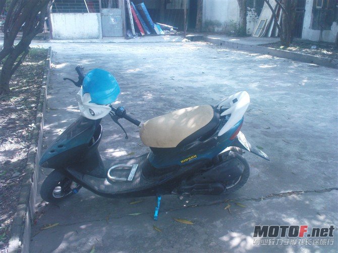 04.jpg