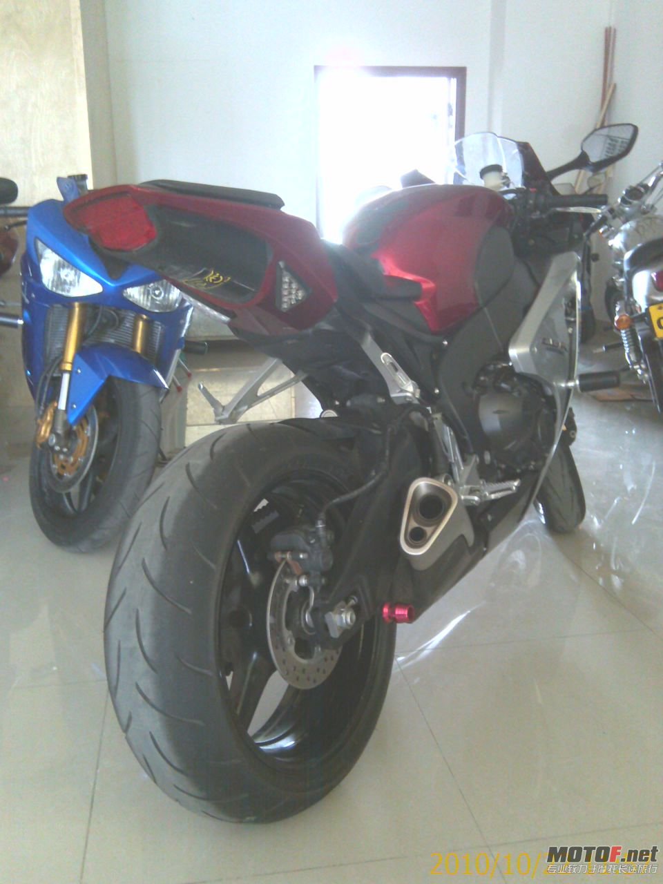 IMAG9600.jpg