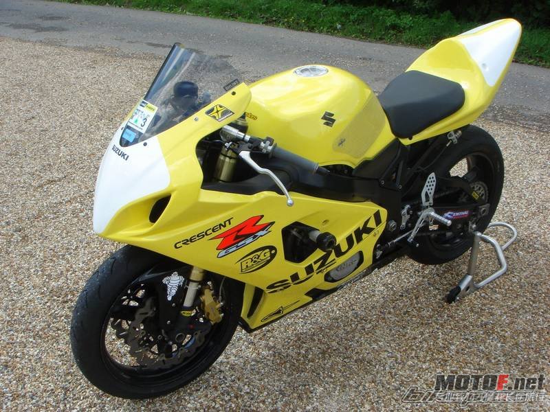 bikepics-1471750-800.jpg