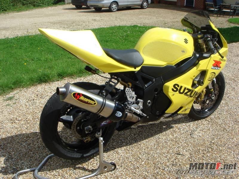 bikepics-1471764-800.jpg