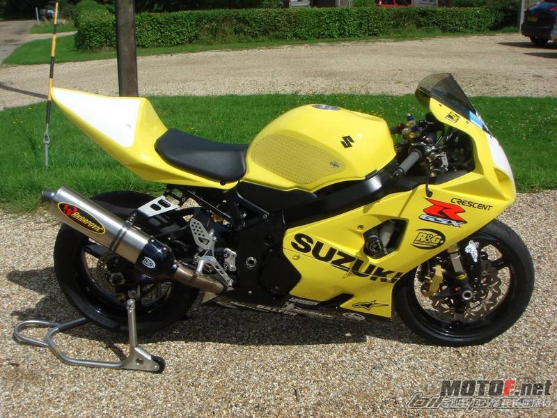 bikepics-1471761-800.jpg