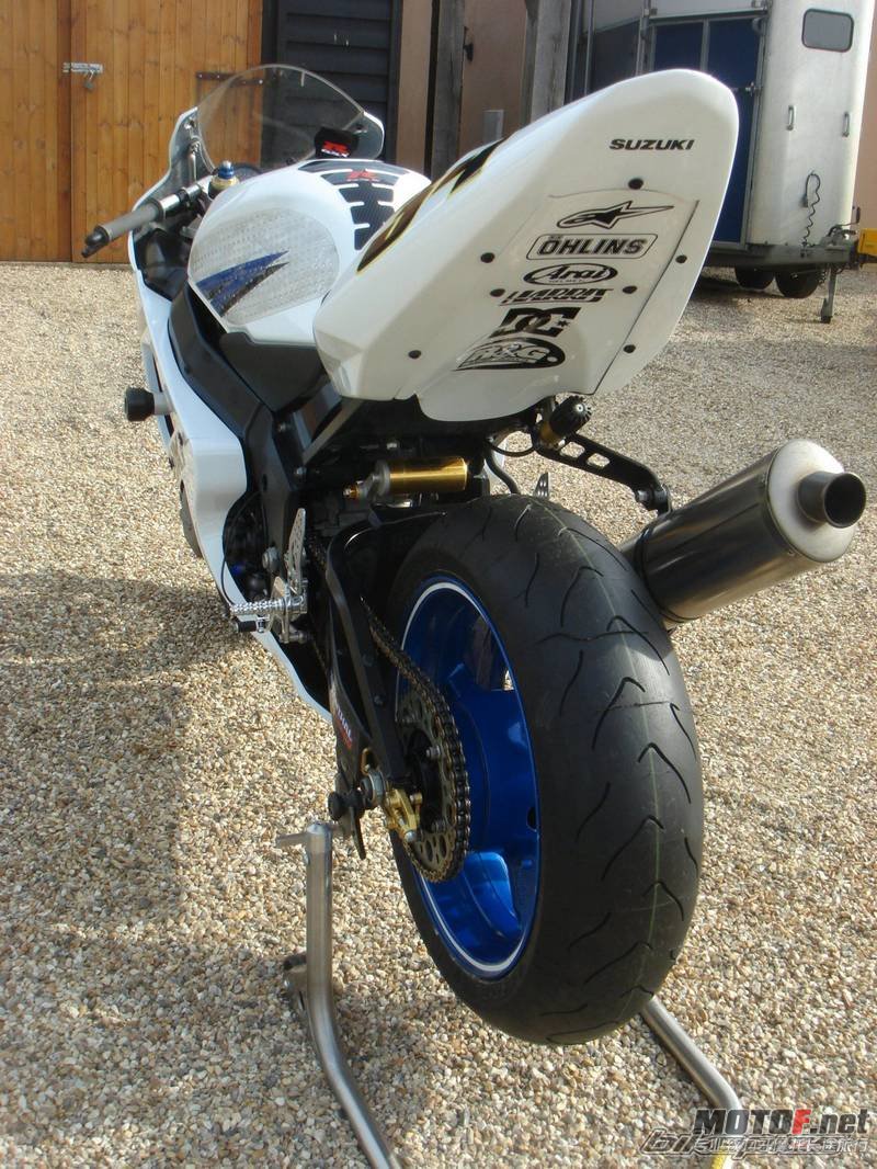 bikepics-1928780-800.jpg