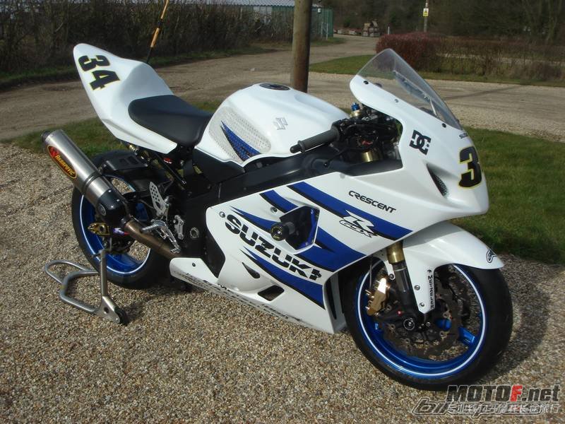 bikepics-1928774-800.jpg