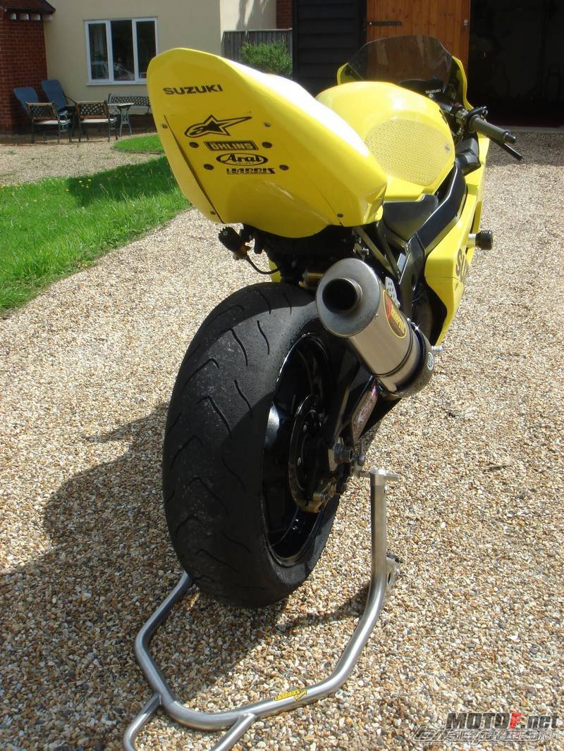 bikepics-1471766-800.jpg