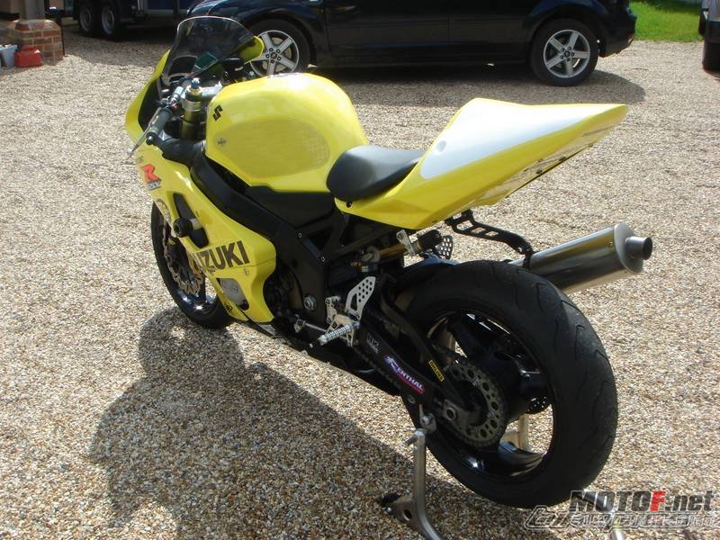 bikepics-1471767-800.jpg