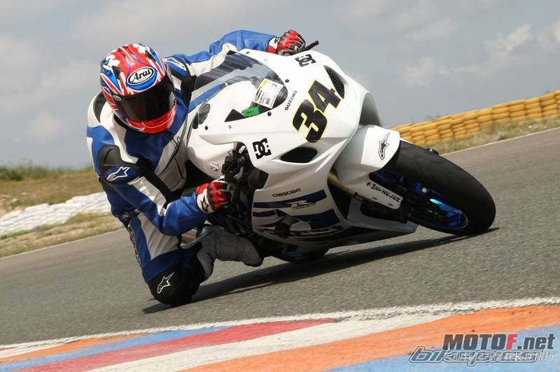 bikepics-2084636-800.jpg